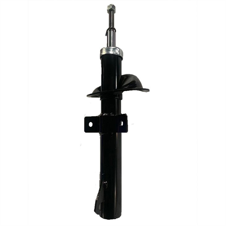 16227 Ford FIESTA Box And Mazda 121 Shock Absorber
