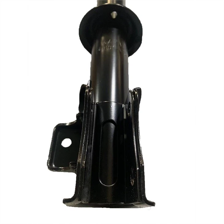 41601-61J00 Suzuki Apv Car Shock Absorber 41602-61J00