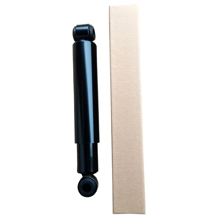 48500-3700 Shock Absorber