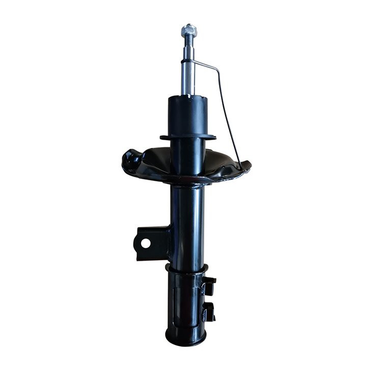 54650-2H000 Shock Absorber