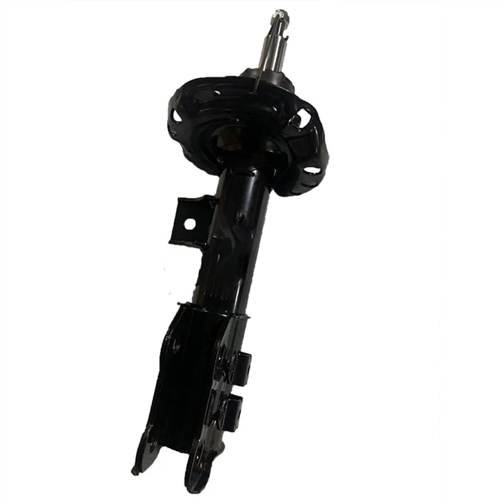 54650-C1050Hyundai SONATA VII (LF) Front Axle Shock Absorber