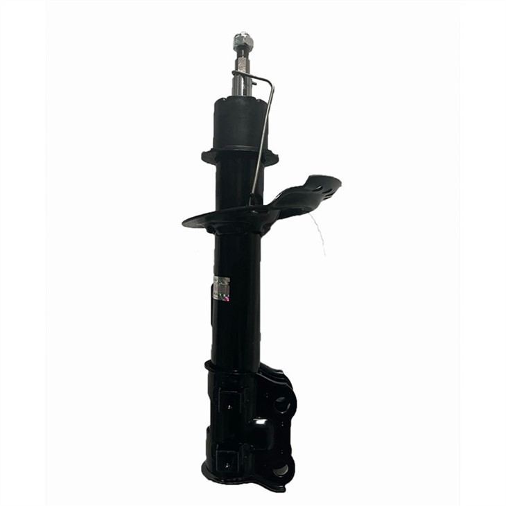 54661-3X250 Hyundai Shock Absorber
