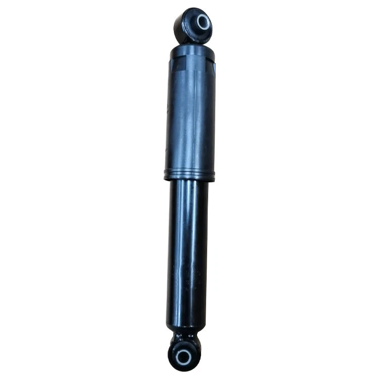 55300-1R000 Shock Absorber For Hyundai