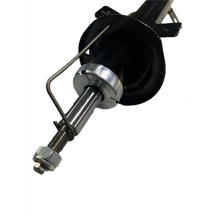 6S65-18045Ford Automobile Durable Shock Absorber