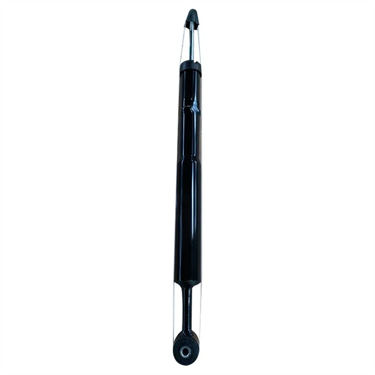 CHERY J69-2915010 Shock Absorber