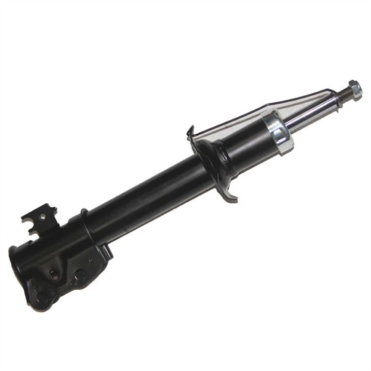 DAIHATSU 48510B1040 Shock Absorber