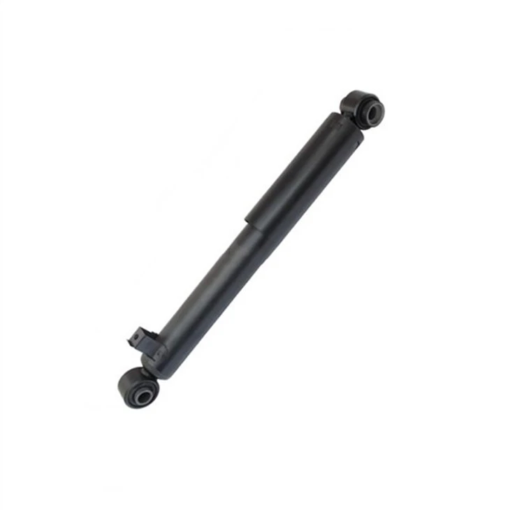 HYUNDAI 55310-2P300 Shock Absorber