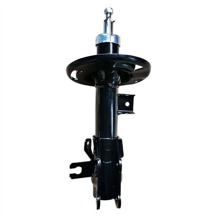 Mazda Front Shock Absorber 3340036