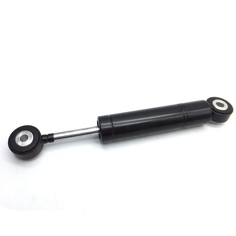 Mercedes-Benz 1112000414