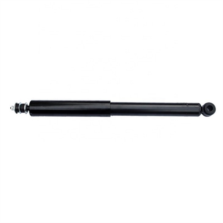 Shock Absorber 344060 For Land Cruiser