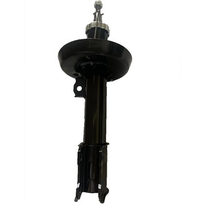 334607 Opel Sock Absorber