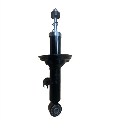341297 Audi Shock Absorber