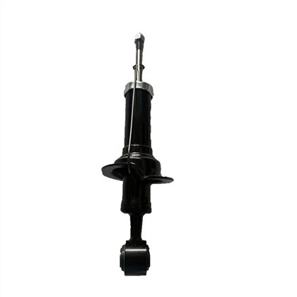 341684 Nissan Shock Absorber