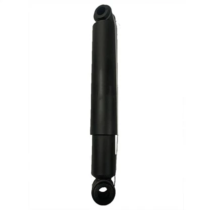 444058Isuzu Shock Absorber