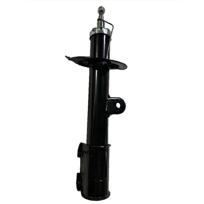 54660-2B500 For Hyundai SANTA FE Front Axle Shock Absorber