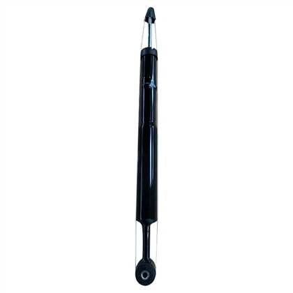 CHERY J69-2915010 Shock Absorber