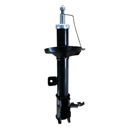 Chery Shock Absorber J69-2905010