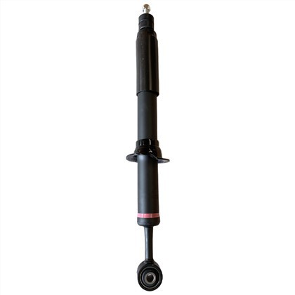 Front Axle Shock Absorber 48510-09J10