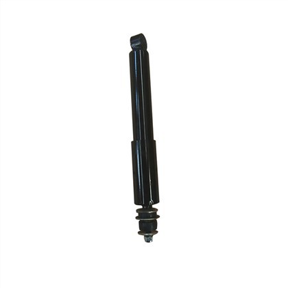 Great Wall 2905100-K00-A1 Shock Absorber