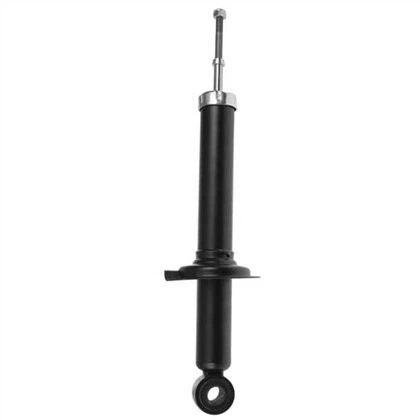 HYUNDAI 341281 Shock Absorber