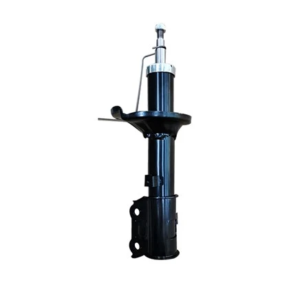 Hyundai 54650-25050 Shock Absorber
