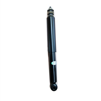 Rear Shock Absorber 443232