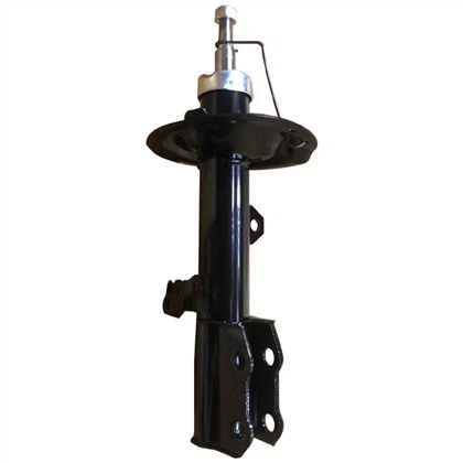 Shock Absorber 334323 For Toyota