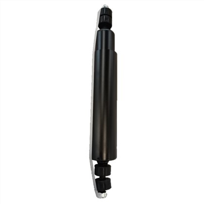 TOYOTA 48511-69645 Shock Absorber