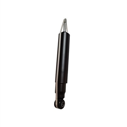 Toyota 48531-69795 Shock Absorber