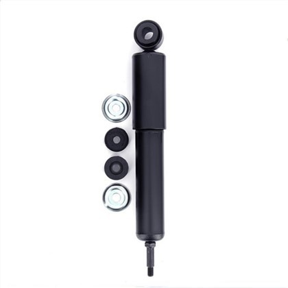 Toyota Hiace 344493 Shock Absorber