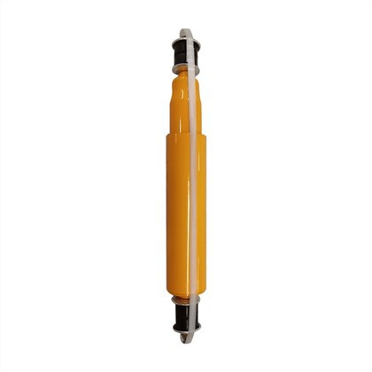 Toyota Shock Absorber 48511-60520