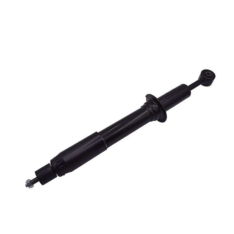 Toyota Hilux 48510-09J20 Shock Absorber