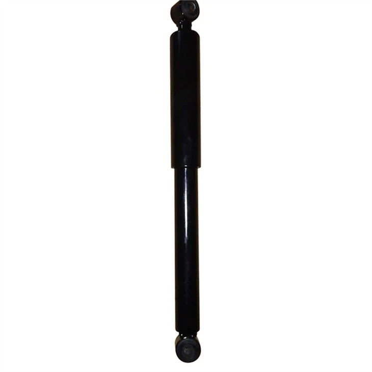 VW 7M0513031D Shock Absorber