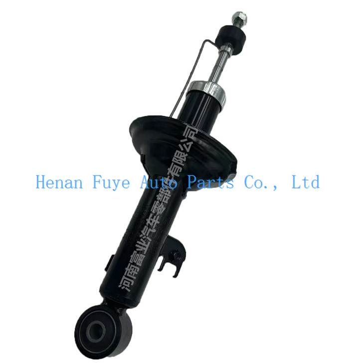 48510-09Y90 48520-09R70Good Price Oem Auto Parts Car Shock Absorber For Toyota HILUX
