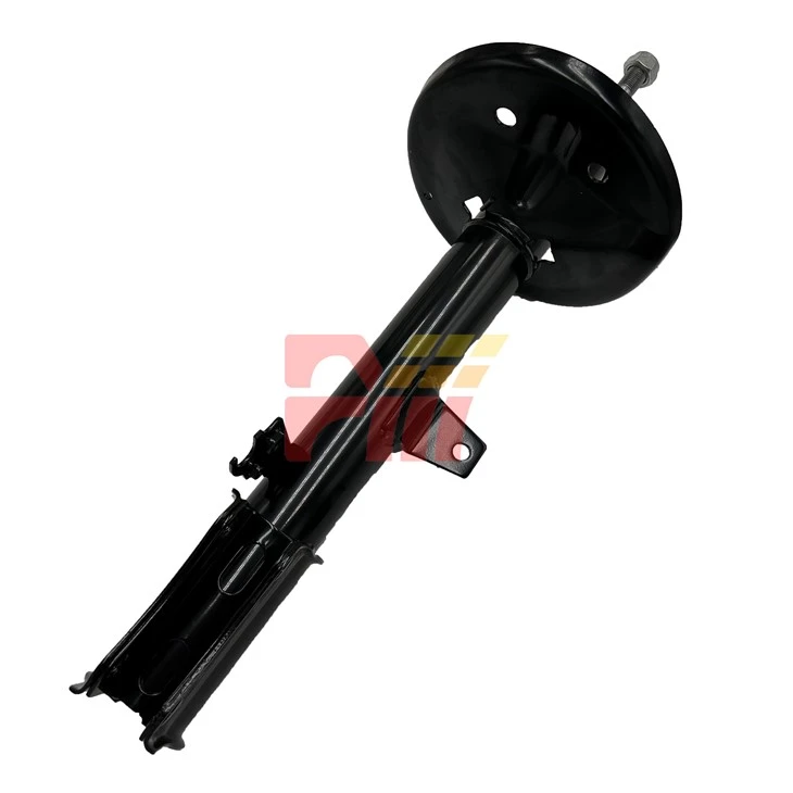 48530-48010 48540-48010Car Shock Absorbers For LEXUS RX300 48530-48010 48530-48030 48530-48040 48530-48050 48530-49115 48530-49135