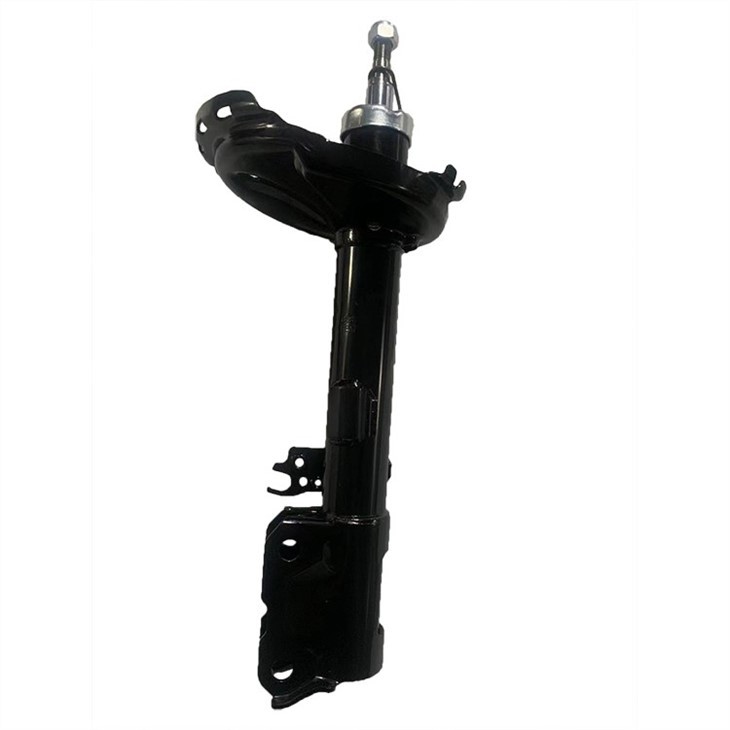 48540-49245 Lexus Shock Absorber