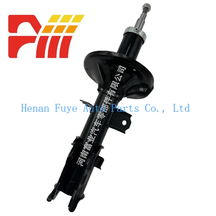 54650-1C000 546601C000 Hyundai Getz Shock Absorber