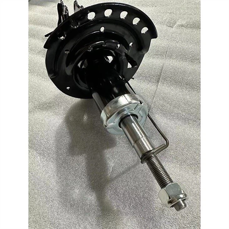 54650-1R001 Hyundai And Kia Shock Absorber