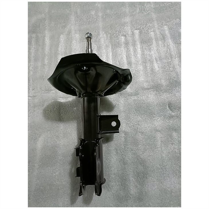 54651-2H000 54661-2H000Left Front Axle Shock Absorber