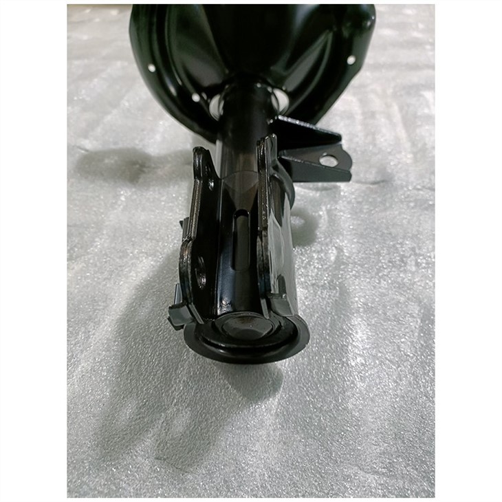 54651-2H000 54661-2H000Left Front Axle Shock Absorber