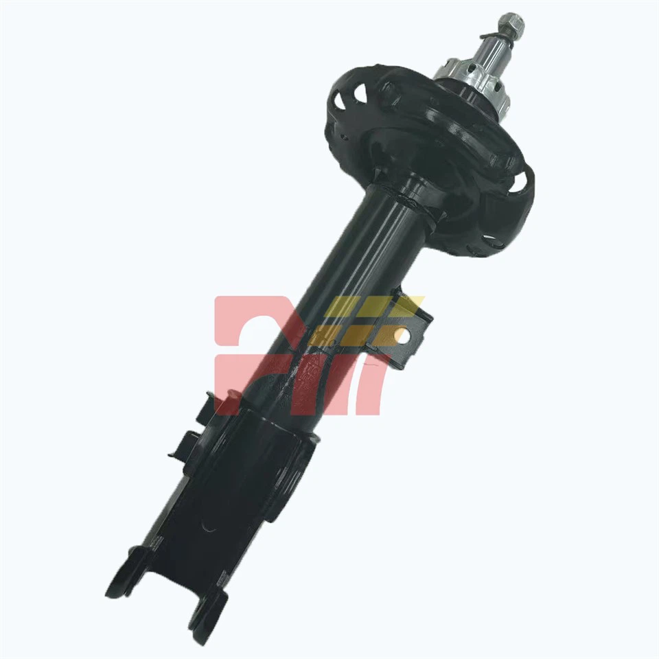 54651-C5150 54661-C5150 Shock Absorber For Kia Sorento