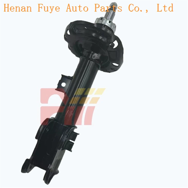 54651-C5150 54661-C5150 Shock Absorber For Kia Sorento
