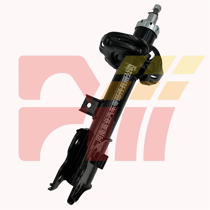 54651D3000 54661-D3000 For Hyundai Tucson Front Axle Shock Absorber
