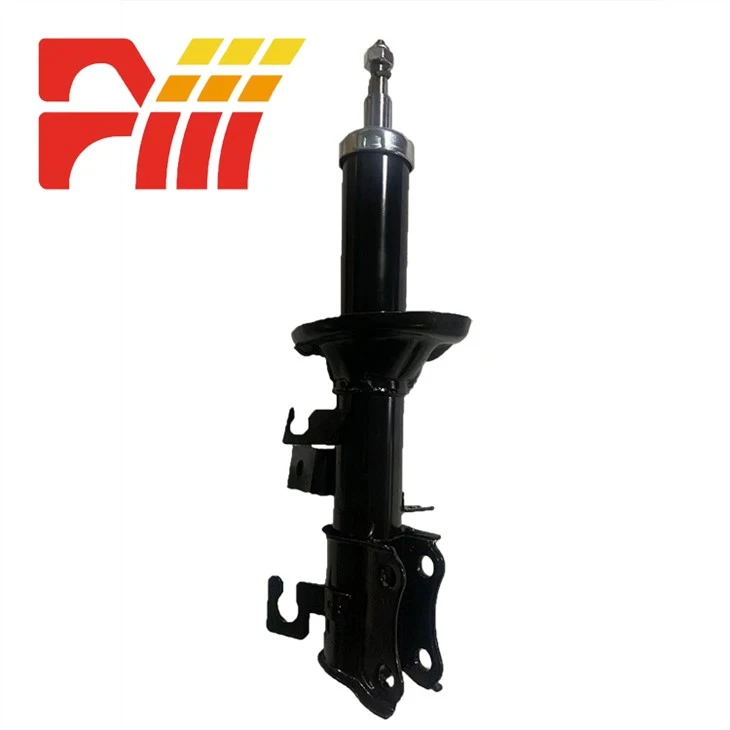 54660-FD000 54650-FD000 KIA Front Axle Shock Absorber