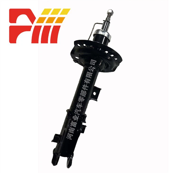 54661-A0100 54651-A0100 Hyundai Shock Absorber
