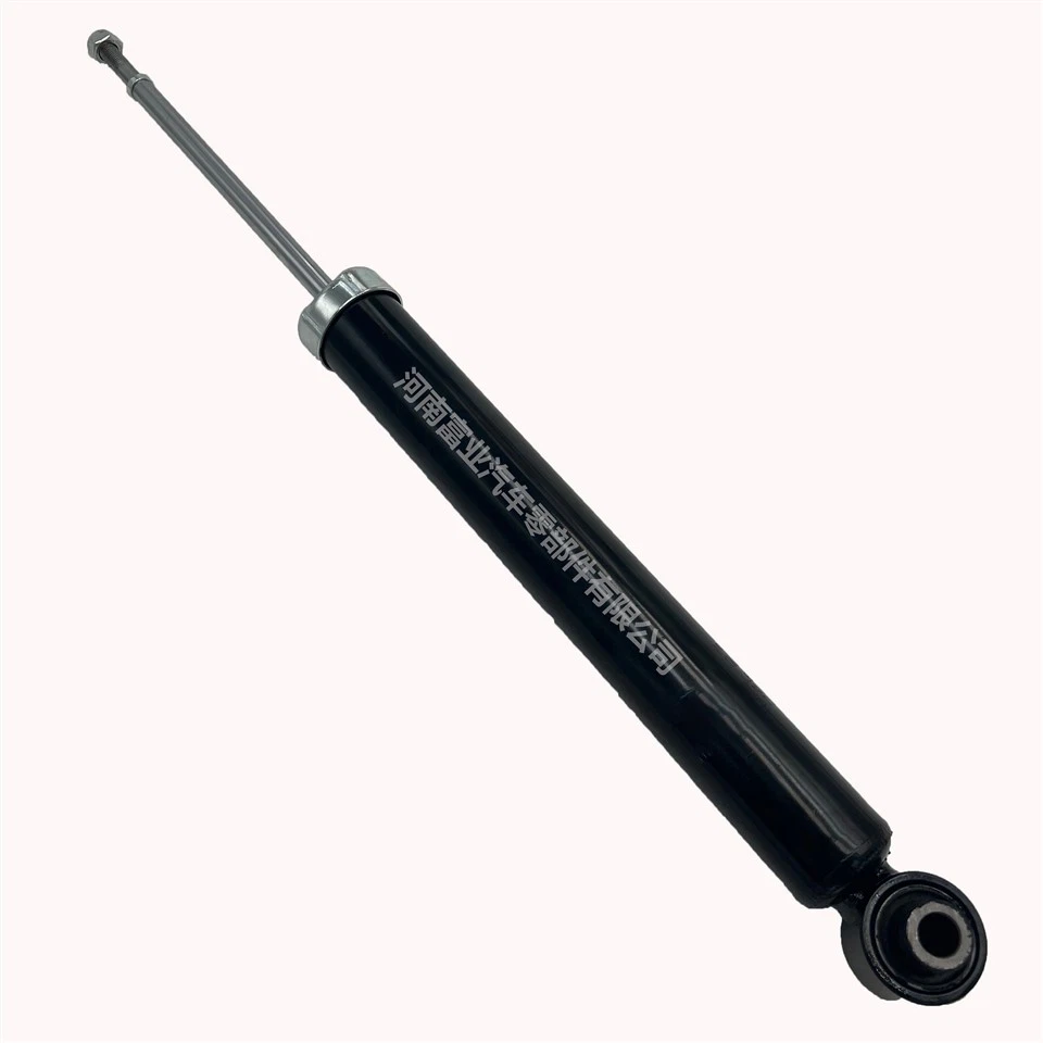 55310-C6000 Shock Absorber For Kia Sorento