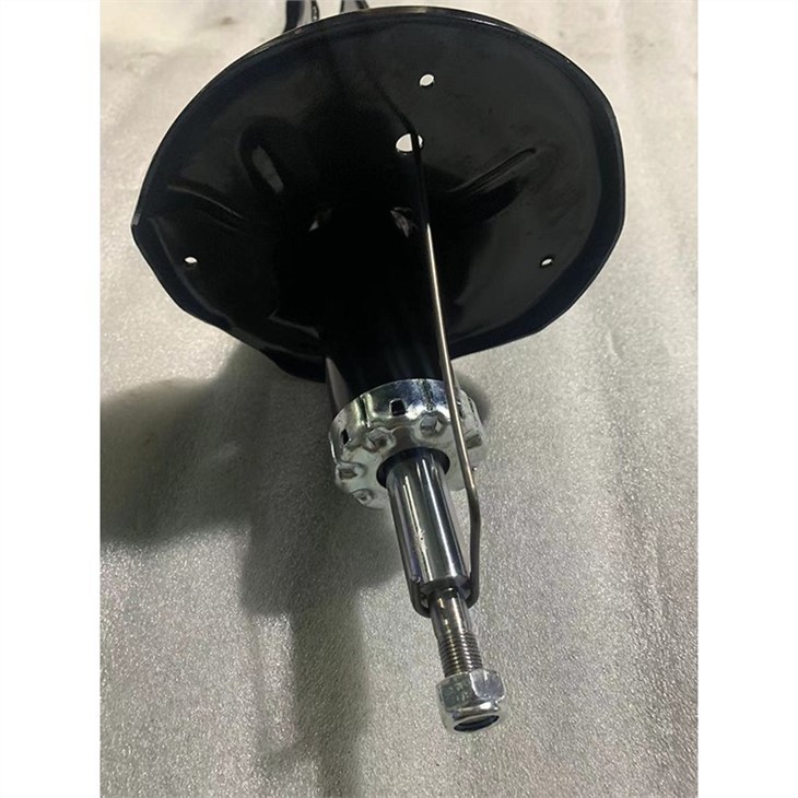 55351-2E000 Hyundai Shock Absorber