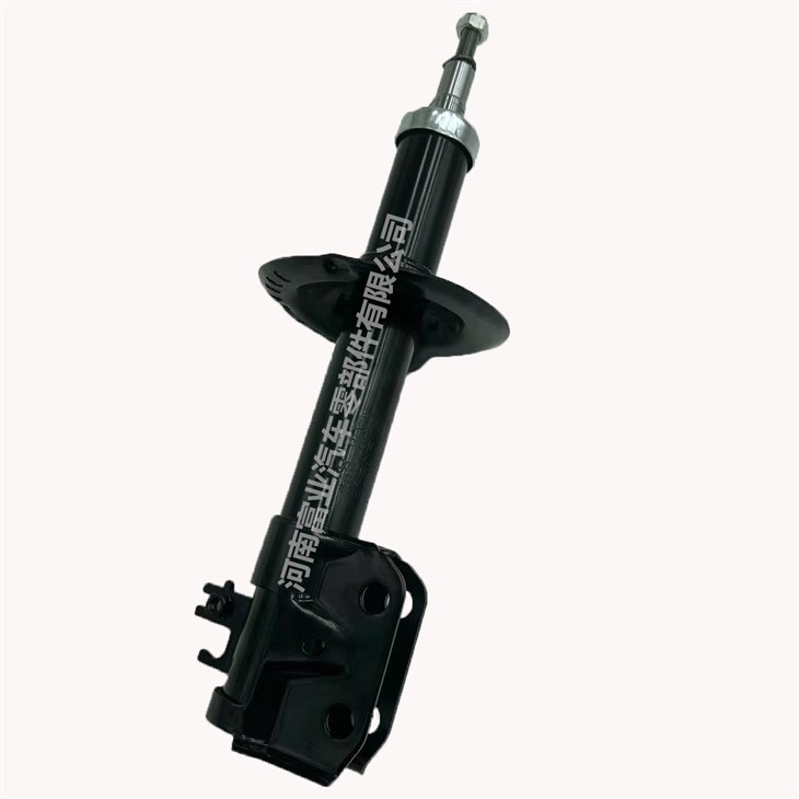 Factory Sales OEM Custom 48510-0D591 For TOYOTA Yaris/ VIOS Saloon Front Axle Shock Absorber