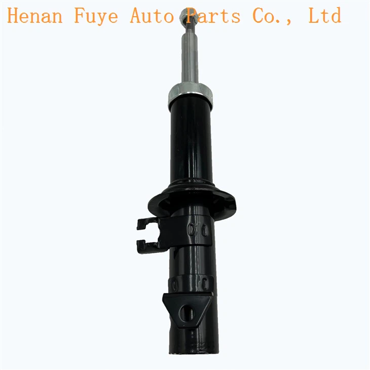 41601A85201 94583376 41602-A85201 Suspension Front Right Shock Absorber For Daewoo Damas Labo 1999