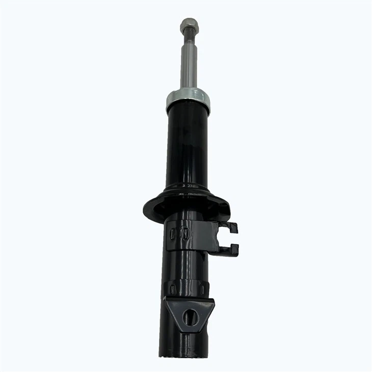 41601A85201 94583376 41602-A85201 Suspension Front Right Shock Absorber For Daewoo Damas Labo 1999